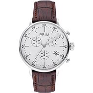 PRIM Chronoscope W03C.13188.A - Watch