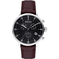 PRIM Chronoscope W03C.13188.C - Watch