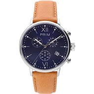 PRIM Chronoscope W03C.13188.D - Watch