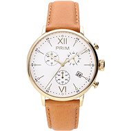 PRIM Chronoscope W03C.13188.E - Watch