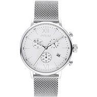 PRIM Chronoscope W03C.13188.F - Watch