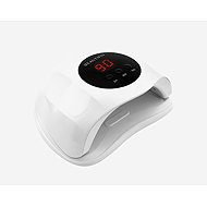 Beautifly Sunray Light - UV Nail Lamp