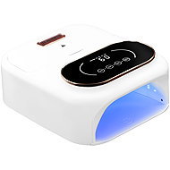 Beautifly Brillo Nails - UV Nail Lamp