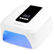 Beautifly Lumina Nails - Műkörmös UV lámpa