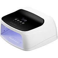 Beautifly LumiCure UV LED Nail Lamp - UV-Nagellampe