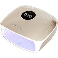 Beautifly Lumiere Nails - UV Nail Lamp