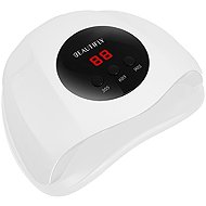 Beautifly Sunray Nails - UV Nail Lamp