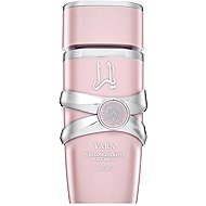 Lattafa Yara CPO W 20 ml - Oil Perfume