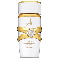 Lattafa Yara Moi CPO W 20 ml - Oil Perfume