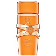 Lattafa Yara Tous CPO W 20 ml - Oil Perfume