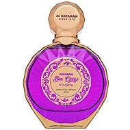 Al Haramain Bon Cherie Violette PAR W 100 ml - Perfume