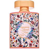 Al Haramain Floral Fair PAR W 100 ml - Perfume
