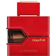 Al Haramain L'Aventure Grapefruit PAR W 100 ml - Perfume