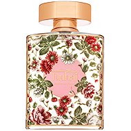 Al Haramain Miracle Dubai PAR W 100 ml - Perfume
