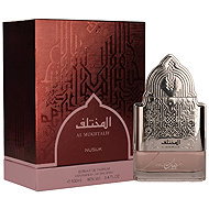 NUSUK Al Mukhtalif For Women PAR W 100 ml - Perfume