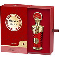 NUSUK Johra PAR W 100 ml - Perfume
