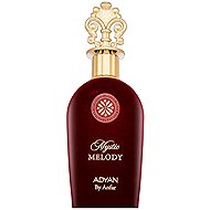 Adyan Norah Melody EdP W 100 ml - Eau de Parfum