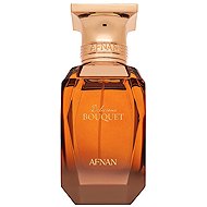Afnan Delicious Bouquet EdP W 80 ml - Parfémovaná voda