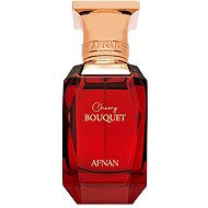 Afnan Cherry Bouquet EdP W 80 ml - Eau de Parfum