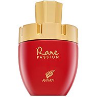 AFNAN Rare Passion EdP 100 ml - Eau de Parfum