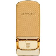 Ajmal Aristocrat Coral EdP W 75 ml - Eau de Parfum