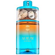 Ajmal Aurum Summer EdP W 75 ml - Eau de Parfum