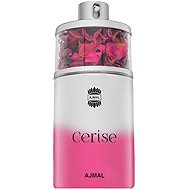Ajmal Cerise EdP W 75 ml - Eau de Parfum
