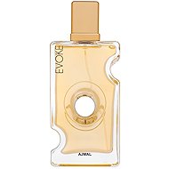 Ajmal Evoke Her EdP W 75 ml - Eau de Parfum