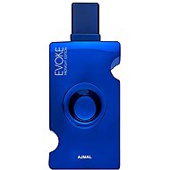Ajmal Evoke Midnight Her EdP W 75 ml - Eau de Parfum