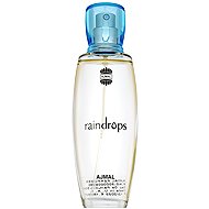 Ajmal Raindrops EdP W 50 ml - Eau de Parfum