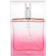 Ajmal Ruby Blossom EdP W 50 ml - Eau de Parfum