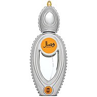 Ajmal Wisal EdP W 50 ml - Parfémovaná voda