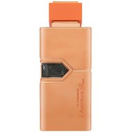 Al Haramain L'aventure Rose EdP W 200 ml - Eau de Parfum