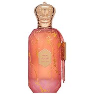 ARMAF Desert Rose EdP W 100 ml - Eau de Parfum