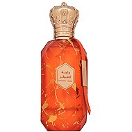 ARMAF Perfume Oasis EdP W 100 ml - Eau de Parfum