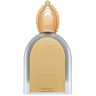 PARIS CORNER Tranquil Night EdP U 100 ml - Eau de Parfum
