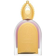 PARIS CORNER Twilight Shadow EdP U 100 ml - Eau de Parfum