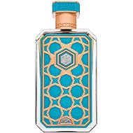 Rasasi Arabian Prive Saada EdP U 70 ml - Eau de Parfum
