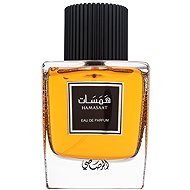 Rasasi Hamasaat EdP U 100 ml - Eau de Parfum