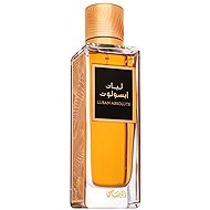Rasasi Luban Absolute EdP U 200 ml - Eau de Parfum