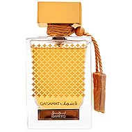 Rasasi Qasamat Bareeq EdP U 65 ml - Eau de Parfum