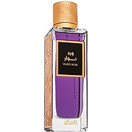 Rasasi Ward Noir EdP U 200 ml - Eau de Parfum
