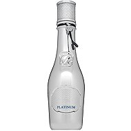 RIIFFS Prive Platinum EdP U 100 ml - Eau de Parfum