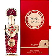 RIIFFS Seasons Drift EdP U 100 ml - Eau de Parfum