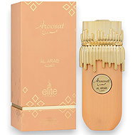 Risala Elite Aroosat Al Arab EdP U 100 ml - Eau de Parfum