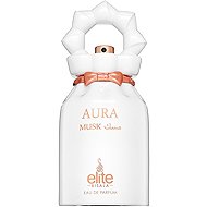 Risala Elite Aura Musk EdP U 100 ml - Eau de Parfum