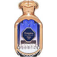 Risala Elite Empire Najm EdP U 100 ml - Eau de Parfum