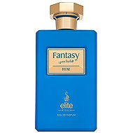 Risala Elite Fantasy Him EdP U 100 ml - Eau de Parfum