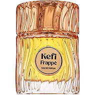 Risala Elite Kefi Frappe EdP U 100 ml - Eau de Parfum