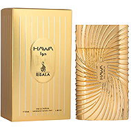 Risala Hawa EdP U 100 ml - Eau de Parfum